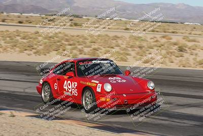 media/Oct-18-2025-PCA San Diego (Sat) [[653db1c827]]/4-Yellow/Session 1 (Turn 12 Inside)/